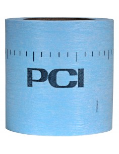 Nastro Sigillante 120 x 10 m PCI Pecitape®