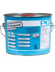 Emulsione Di Adescamento 5L PCI Gisogrund®