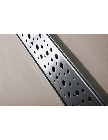 Kit di sigillamento Wiper: Fondo antisbriciolo, sigillante, nastro sigillante, angoli di tenuta e manicotto per tubi