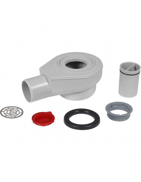 Canalina doccia 1100 mm Wiper Elite Mistral Canalina doccia 1100 mm Wiper Elite Mistral