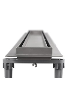 LuxDrain STR 110 cm –... 2