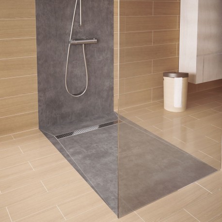duschelement-wiper-showerlay-900-x-1850-line-sirocco