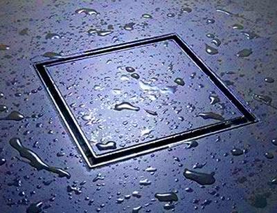 square-shower-drain.jpg