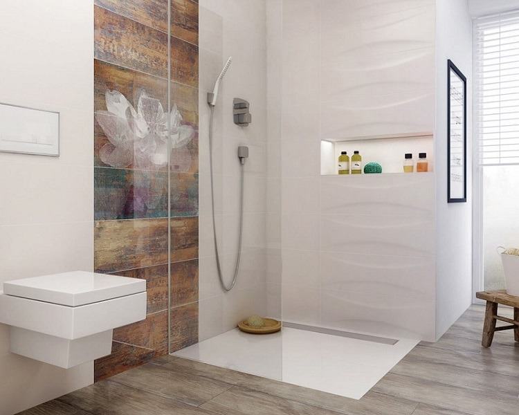 6 Accessori Per Il Bagno Che Possono Rendere La Vita Più Facile